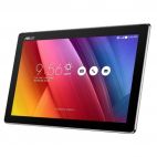 Планшет Asus Планшет Asus ZenPad Z300CNL-6A043A 10.1" 4G 16 Гб Темно-серый