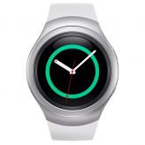 Смарт-часы Samsung Смарт-часы Samsung Gear S2 White