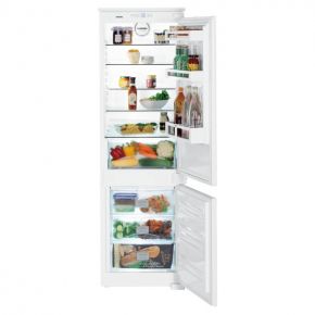 Холодильник встраиваемый Liebherr Холодильник встраиваемый Liebherr ICUNS 3324-20 001
