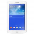 Планшет Samsung Планшет Samsung Galaxy Tab 3 7.0 Lite 8Gb 3G White