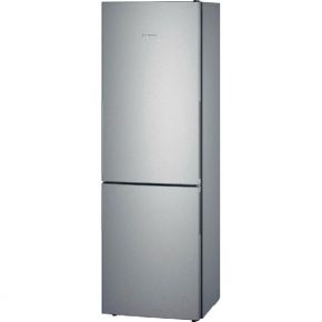Холодильник Bosch Холодильник Bosch KGV39VL13R