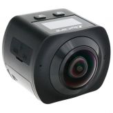 Экшн-камера Digicare Экшн-камера Digicare OneCam 360