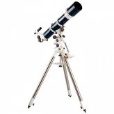 Телескоп Celestron Телескоп Celestron OMNI XLT 120