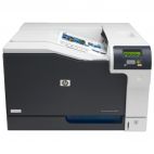 Принтер лазерный HP Принтер лазерный HP Color LaserJet Professional CP5225