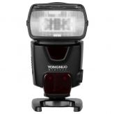 Фотовспышка Yongnuo Фотовспышка Yongnuo Speedlite YN-500EX