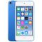 MP3 плеер мультимедийный Apple MP3 плеер мультимедийный Apple iPod touch 16Gb Blue