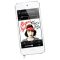 MP3 плеер Apple MP3 плеер Apple iPod touch 64GB White/Silver