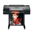 Плоттер HP Плоттер HP Designjet Z2600 24 PS