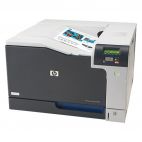 Принтер лазерный HP Принтер лазерный HP Color LaserJet Professional CP5225dn