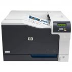 Принтер лазерный HP Принтер лазерный HP Color LaserJet Professional CP5225n