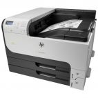 Принтер лазерный HP Принтер лазерный HP LaserJet Enterprise 700 Printer M712dn