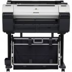 Плоттер Canon Плоттер Canon iPF670