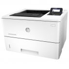 Принтер лазерный HP Принтер лазерный HP LaserJet Ent M506dn