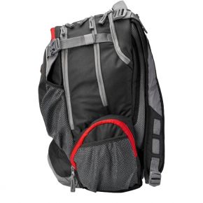 Рюкзак для ноутбука HP Рюкзак для ноутбука HP Full Featured Backpack F8T76AA