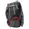 Рюкзак для ноутбука HP Рюкзак для ноутбука HP Full Featured Backpack F8T76AA