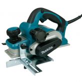 Рубанок Makita Рубанок Makita KP0810