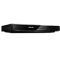 DVD плеер Philips DVD плеер Philips DVP2850/51 Black