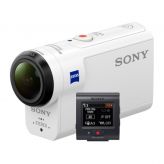 Экшн-камера Sony Экшн-камера Sony HDR-AS300R