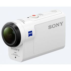 Экшн-камера Sony Экшн-камера Sony HDR-AS300R