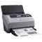 Сканер HP Сканер HP Scanjet Enterprise Flow 5000 s2