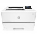 Принтер лазерный HP Принтер лазерный HP LaserJet Pro M501dn