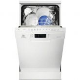 Посудомоечная машина Electrolux Посудомоечная машина Electrolux ESF 9451 LOW