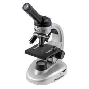 Микроскоп Celestron Микроскоп Celestron Micro 360