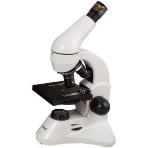 Микроскоп Levenhuk Микроскоп Levenhuk D50L PLUS