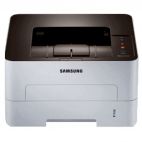 Принтер лазерный Samsung Принтер лазерный Samsung SL-M4020ND