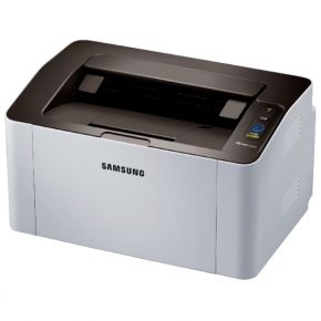 Принтер лазерный Samsung Принтер лазерный Samsung Xpress SL-M2020/XEV