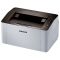 Принтер лазерный Samsung Принтер лазерный Samsung Xpress SL-M2020/XEV