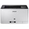 Принтер лазерный Samsung Принтер лазерный Samsung Xpress C430W