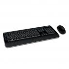 Клавиатура + мышь Microsoft Клавиатура + мышь Microsoft PP3-00018