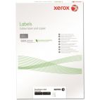 Бумага для принтера Xerox Бумага для принтера Xerox 003R98645
