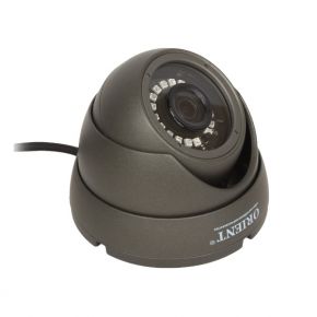 Камера видеонаблюдения Orient Камера видеонаблюдения Orient AHD-950-OT10B