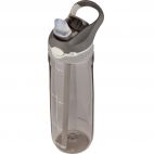 Бутылка Contigo Бутылка Contigo Ashland 0457