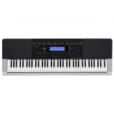 Цифровое пианино Casio Цифровое пианино Casio WK-240