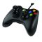 Геймпад проводной Microsoft Геймпад проводной Microsoft Xbox 360 Controller for Windows