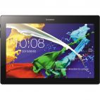 Планшет Lenovo Планшет Lenovo TAB 2 X30L 16Gb 4G Blue