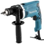 Дрель ударная Makita Дрель ударная Makita HP1630