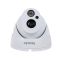 Камера видеонаблюдения Falcon Eye Камера видеонаблюдения Falcon Eye FE-SD1080/15M