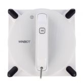 Стеклоочиститель Winbot Стеклоочиститель Winbot W950