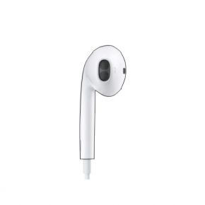 Гарнитура проводная Apple Гарнитура проводная Apple EarPods MD 827