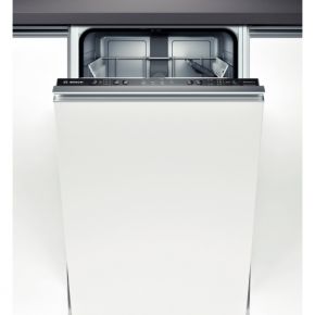 Посудомоечная машина встраиваемая Bosch Посудомоечная машина встраиваемая Bosch SPV40E60RU