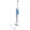 Электрическая зубная щетка Oral-B Электрическая зубная щетка Oral-B Vitality 3D White