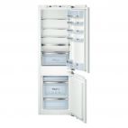 Холодильник встраиваемый Bosch Холодильник встраиваемый Bosch KIN86VF20R