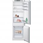 Холодильник встраиваемый Siemens Холодильник встраиваемый Siemens KI86NVF20R