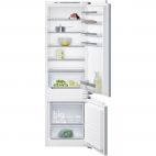 Холодильник встраиваемый Siemens Холодильник встраиваемый Siemens KI87VVF20R