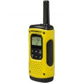 Радиостанция Motorola Радиостанция Motorola T92 H20