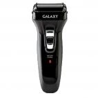 Электробритва Galaxy Электробритва Galaxy GL4207